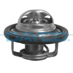 Termostaat,Jahutusvedelik DAYCO DT1048V