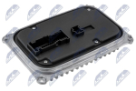 Juhtseade,valgustus NTY EPX-ME-015