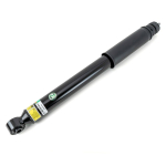 Amort Arnott SK-5670