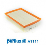 &Otilde;hufilter PURFLUX A1111