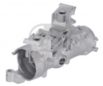 Roolilukk FEBI BILSTEIN 36044