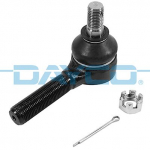 Rooliots DAYCO DSS1529