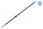 Pidurivoolik MEYLE 014 525 0042