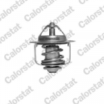 Termostaat,Jahutusvedelik CALORSTAT by Vernet TH6858.89J