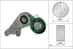 Rihmapinguti,soonrihm Schaeffler INA 534 0133 30