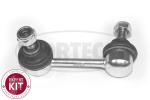 Stabilisaator,Stabilisaator CORTECO 49400650