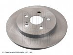 Piduriketas BLUE PRINT ADT343277