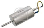 K&uuml;tusefilter FEBI BILSTEIN 103812