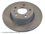 Piduriketas BLUE PRINT ADV1843132