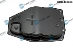 H&uuml;draulikafilter,automaatk&auml;igukast Dr.Motor Automotive DRM430303