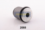 Puks JAPANPARTS RU-2088