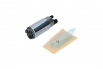 K&uuml;tusepump KAMOKA 8410009
