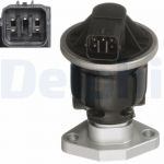 EGR-klapp DELPHI EG10541-12B1