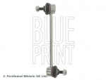 Stabilisaator,Stabilisaator BLUE PRINT ADG08527