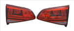Tagatuli TYC 17-0479-11-2