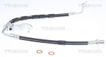Pidurivoolik TRISCAN 8150 50119