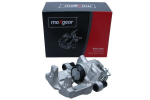 Pidurisadul MAXGEAR 82-1164