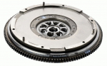 Hooratas SACHS 2294 000 112