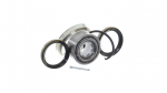 Rattalaagrikomplekt SKF VKBA 3729