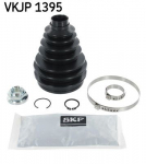 Kaitsekummikomplekt, veov&otilde;ll SKF VKJP 1395