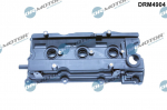 Klapikaas Dr.Motor Automotive DRM4904