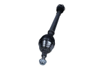 Veov&otilde;ll MAXGEAR 49-1701