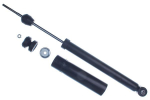 Amort DENCKERMANN DSF279G