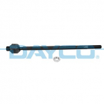 Sisemine rooliots,roolivarras DAYCO DSS1525