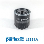 &Otilde;lifilter PURFLUX LS381A
