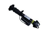 &Otilde;huamort MAXGEAR 11-0753