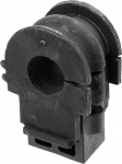 Kinnitus,stabilisaator LEMF&Ouml;RDER 42122 01