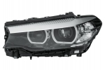 Esituli HELLA 1EX 354 836-011
