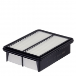 &Otilde;hufilter HENGST FILTER E1855L