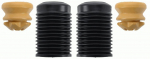 Tolmukaitse komplekt,Amordid SACHS 900 337