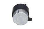 K&uuml;tusefilter Kavo Parts NF-2467B