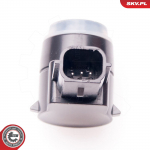 Sensor, parkimisabi ESEN SKV 28SKV069