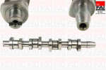 Nukkv&otilde;ll FAI AutoParts C312