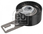 Pingutusrull,Hammasrihm FEBI BILSTEIN 39101