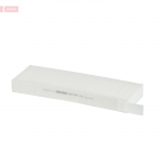 Filter,salongi&otilde;hk DENSO DCF479P