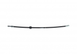 Pidurivoolik BOSCH 1 987 481 B75