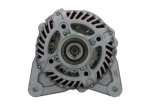 Generaator BV PSH 165.937.120.130