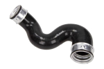 Laadimis&otilde;hu voolik MAXGEAR 68-0053