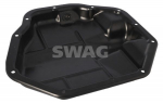 &Otilde;livann SWAG 33 11 1591