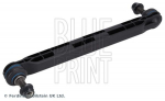 Stabilisaator,Stabilisaator BLUE PRINT ADG085139