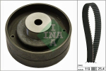 Hammasrihma komplekt Schaeffler INA 530 0152 10