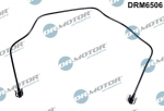 Jahutusvedeliku torustik Dr.Motor Automotive DRM6506
