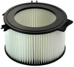 Filter,salongi&otilde;hk DENCKERMANN M110009