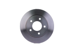 Piduriketas HELLA 8DD 355 110-901