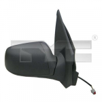 V&auml;lipeegel TYC 310-0171