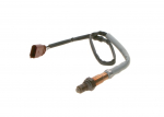 Lambda andur BOSCH 0 258 006 835